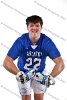Men’s LAX Media Day  Wheaton College Men’s Lacrosse Media Day 2023. - Photo By: KEITH NORDSTROM : Wheaton, Lacrosse, LAX, Media Day